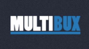MULTIBUX — мы подключили еще один сервис для заработка на нашем сайте