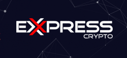 Подключен новый процессор платежей ExpressCrypto