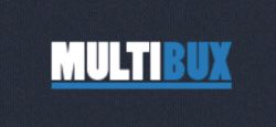 Multibux service is temporarily down!