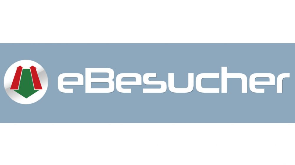 Payments for EBESUCHER autosurf have been made. The service will continue to work
